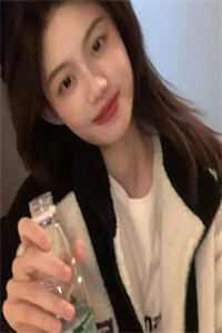 一寸相思千万绪(秦慕笙林楚楚)完本完结小说_最热门小说一寸相思千万绪秦慕笙林楚楚
