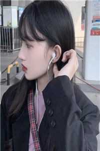 我的王妃不爱我，她爱的是皇兄(林湘玉秦易辙)免费小说在哪看_完结小说免费阅读我的王妃不爱我，她爱的是皇兄(林湘玉秦易辙)