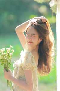 听风吻过盛夏温初夏江时南新热门小说_热门的小说听风吻过盛夏温初夏江时南