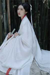 明月眠于春风