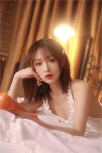 前妻跪求我复婚，我反手让她倾家荡产：全文+后续(林雨欣兰博基尼)全文免费阅读无弹窗大 结局_(前妻跪求我复婚，我反手让她倾家荡产：全文+后续免费阅读全文大结局)最新章节列表_笔趣阁(前妻跪求我复婚，我反手让她倾家荡产：全文+后续)