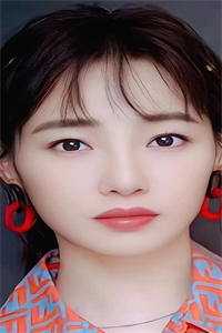 吸血鬼女友养了小白脸后，我听从弹幕，弃她而去爆款小说（丁克潇潇：结局+番外+完结）丁克潇潇：结局+番外+完结全文在线完本阅读