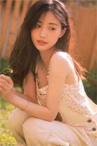 迷途花开，再无深爱傅修远莫雨宁完结版小说推荐_最新好看小说迷途花开，再无深爱(傅修远莫雨宁)