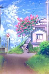 帅气老公登场，嘲讽我的人都嫉妒疯了(霍彦辰楚潇潇)最新小说_完整版小说全文免费阅读帅气老公登场，嘲讽我的人都嫉妒疯了(霍彦辰楚潇潇)