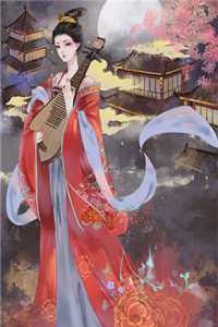 帅气老公登场，嘲讽我的人都嫉妒疯了霍彦辰楚潇潇小说免费完结_完结版小说帅气老公登场，嘲讽我的人都嫉妒疯了(霍彦辰楚潇潇)