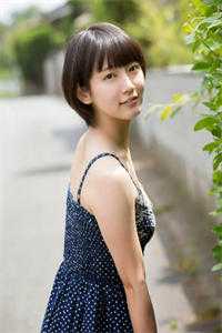 李思雅陈枭（假死骗我离婚，重生我火化前妻：完结+番外）全文免费阅读无弹窗大结局_(李思雅陈枭)最新章节列表_笔趣阁（假死骗我离婚，重生我火化前妻：完结+番外）