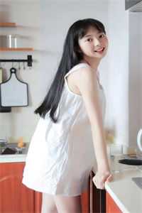 保姆夺走了我的哥哥和未婚夫：全文+后续+结局（宋南星姜昕）全文免费阅读无弹窗大结局_保姆夺走了我的哥哥和未婚夫：全文+后续+结局最新章节列表_笔趣阁（保姆夺走了我的哥哥和未婚夫：全文+后续+结局）