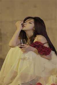 宋南星姜昕（保姆夺走了我的哥哥和未婚夫：完结+番外）全文免费阅读无弹窗大结局_(宋南星姜昕)最新章节列表_笔趣阁（保姆夺走了我的哥哥和未婚夫：完结+番外）