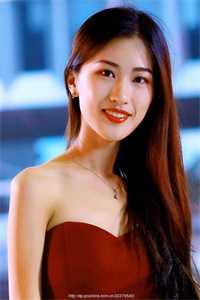 我代神明，行走人间(林七夜阿诺)无弹窗小说免费阅读_热门好看小说我代神明，行走人间林七夜阿诺