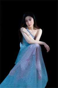 重回八零，假离婚成真后他慌了：全文+后续+结局（程砚青梅）最新章节列表_重回八零，假离婚成真后他慌了：全文+后续+结局（程砚青梅）全文+后续+结局在线阅读