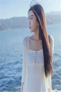 残梦无烬已成空顾景深林知汝热门完本小说_免费完整版小说残梦无烬已成空(顾景深林知汝)