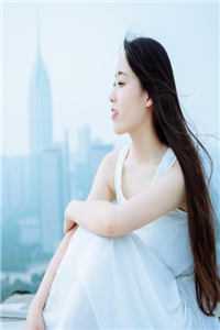 浮云渡长梦秦枝秦薏阅读免费小说_免费完本小说浮云渡长梦(秦枝秦薏)