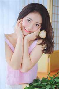 灵车追尾后，我好运爆棚了：全文+后续免费阅读无弹窗大结局_（灵车追尾后，我好运爆棚了：全文+后续）灵车追尾后，我好运爆棚了后续+完结最新章节列表_笔趣阁（沈佳佳薇薇）