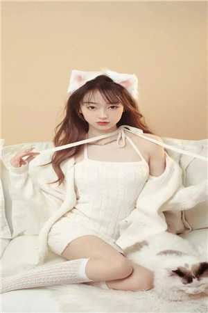 王大山王蜜（农家有女甜如蜜：全文+后续）完结阅读无弹窗大结局_王大山王蜜最新章节列表_笔趣阁（农家有女甜如蜜：全文+后续）