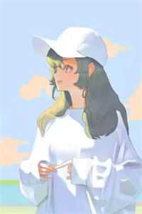 闻月花未眠(安玥宋闻璟)完本小说_完本小说闻月花未眠安玥宋闻璟