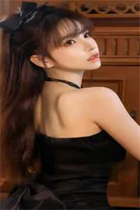 八零军婚，真千金带崽随军啦钱进宝唐晓晓完本小说阅读_热门好看小说八零军婚，真千金带崽随军啦钱进宝唐晓晓
