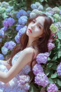 女儿买了盒哈根达斯，被老公送去荒岛改造：番外+后续免费阅读_(白月光苏锦芸)女儿买了盒哈根达斯，被老公送去荒岛改造：番外+后续免费最新章节列表_笔趣阁（白月光苏锦芸）