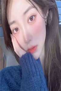 我与春风皆过客和苏傅安热门小说_完结小说我与春风皆过客(和苏傅安)