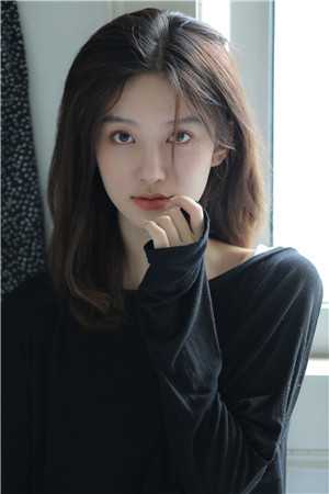 桑榆非晚(聂桑榆虞非晚)免费小说推荐_热门小说排行榜桑榆非晚聂桑榆虞非晚