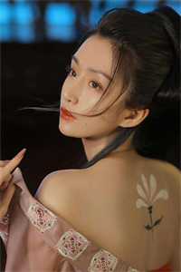 未婚妻失踪五年，再见我竟喜当爹结局+番外(沈梦瑶周景明)小说最新列表_未婚妻失踪五年，再见我竟喜当爹结局+番外(沈梦瑶周景明)全文阅读无弹窗未婚妻失踪五年，再见我竟喜当爹结局+番外