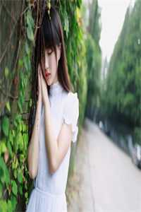 宁死不做妾(裴钰阿瑶)完结版免费小说_最新好看小说推荐宁死不做妾裴钰阿瑶