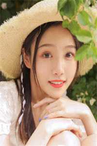 许鹿傅深大结局+外番免费阅读无弹窗大结局_（许鹿傅深前文+后续许鹿傅深前文+后续小说）许鹿傅深前文+后续最新章节列表笔趣阁（许鹿傅深前文+后续）