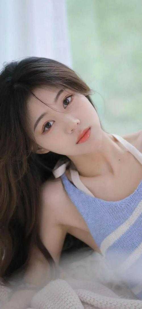 爱如指尖沙，随缘轻落下：结局+番外(夏晴天靳屹舟)全文夏晴天靳屹舟读无弹窗结局_夏晴天靳屹舟读结局章节列表_笔趣阁（爱如指尖沙，随缘轻落下：结局+番外）