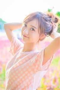 夏晴天靳屹舟完结版（爱如指尖沙，随缘轻落下夏晴天靳屹舟：结局+番外）热门全文小说在线阅读_夏晴天靳屹舟最新章节列表（爱如指尖沙，随缘轻落下夏晴天靳屹舟：结局+番外）
