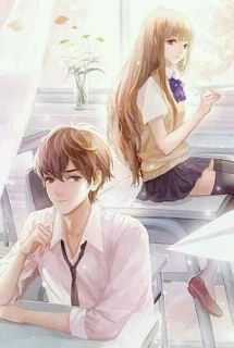 许奕白淼淼（许奕白淼淼：前文+后续在线阅读）完结阅读无弹窗大结局_许奕白淼淼最新章节列表_笔趣阁（许奕白淼淼：前文+后续在线阅读）