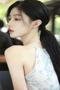 李慕深阿言（手撕伪装成苗疆圣女的毒闺蜜：结局+番外）全文免费阅读无弹窗大结局_(李慕深阿言)最新章节列表_笔趣阁（手撕伪装成苗疆圣女的毒闺蜜：结局+番外）