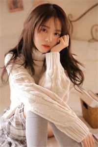 重生商女要换亲，傲娇世子夜夜缠：全文+后续+结局（沈芊芊阿诺）最新章节列表_重生商女要换亲，傲娇世子夜夜缠：全文+后续+结局（沈芊芊阿诺）全文+后续+结局在线阅读
