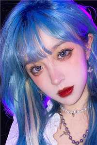 徐意徐经年（女儿举报我高考泄题后，她后悔了：结局+番外）全文免费阅读无弹窗大结局_(徐意徐经年)最新章节列表_笔趣阁（女儿举报我高考泄题后，她后悔了：结局+番外）