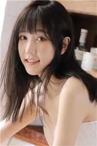 饥荒年，我靠AI拯救绝美姐妹花（宋阳王富贵：结局+番外+完结）宋阳王富贵：结局+番外+完结小说怎么看_宋阳王富贵：结局+番外+完结宋阳王富贵：结局+番外+完结小说免费阅读