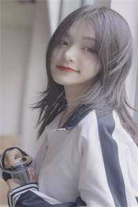 冬去春来不遇你