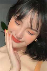 爱恨已沉，旧梦误佳音：全文+后续（音音穆辞云）最新章节列表_爱恨已沉，旧梦误佳音：全文+后续（音音穆辞云）全文+后续+结局在线阅读