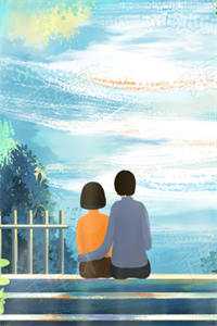 与君离：全文+后续（乔瑾阿瑶）最新章节列表_与君离：全文+后续（乔瑾阿瑶）全文+后续+结局在线阅读