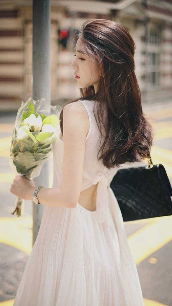 妻子为帮白月光脱罪，对我进行记忆篡改手术：全文+番外（小妍苏宁）完结阅读无弹窗大结局_(妻子为帮白月光脱罪，对我进行记忆篡改手术：全文+番外)最新章节列表_笔趣阁（小妍苏宁）