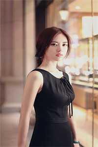 变成摇滚贝斯手后，男友说他喜欢乖乖女：全文+后续+结局（陆谨沈瑶）全文免费阅读无弹窗大结局_变成摇滚贝斯手后，男友说他喜欢乖乖女：全文+后续+结局最新章节列表_笔趣阁（变成摇滚贝斯手后，男友说他喜欢乖乖女：全文+后续+结局）