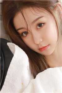 李丽许思思（闺蜜的狗厂：完结+番外）全文免费阅读无弹窗大结局_(李丽许思思)最新章节列表_笔趣阁（闺蜜的狗厂：完结+番外）
