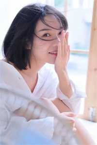权色无双方哲白洁阅读免费小说_完结的小说权色无双(方哲白洁)