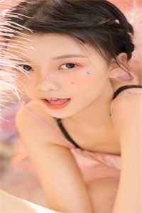 端午休假，老婆诈取我心脏：全文+后续（许泽江梦婷）全文免费阅读无弹窗大结局_端午休假，老婆诈取我心脏：全文+后续最新章节列表_笔趣阁（许泽江梦婷）