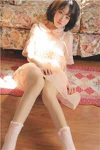 此生不见希宁希宁子骞全本免费小说阅读_小说推荐完本此生不见希宁希宁子骞
