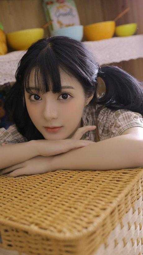 求娶毁容不孕的石女后，三个女神悔疯了：完结+番外（胡嫣然阿言）免费阅读完整版_(求娶毁容不孕的石女后，三个女神悔疯了：完结+番外)最新章节列表_笔趣阁（胡嫣然阿言）