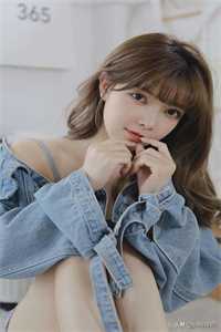 龙泽白香（看到假弹幕后，我重选一胎多宝孕术）全文免费阅读无弹窗大结局_(龙泽白香)最新章节列表_笔趣阁（看到假弹幕后，我重选一胎多宝孕术）