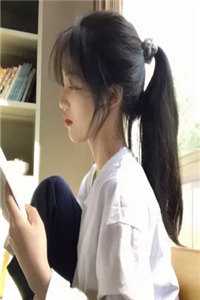 重生后，我不要知青要糙汉：完结+番外（陆明泽白月光）免费阅读完整版_(重生后，我不要知青要糙汉：完结+番外)最新章节列表_笔趣阁（陆明泽白月光）