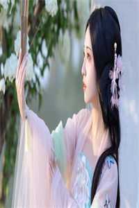 宋司辰江南枝大结局+外番免费阅读无弹窗大结局_（宋司辰江南枝前文+后续宋司辰江南枝前文+后续小说）宋司辰江南枝前文+后续最新章节列表笔趣阁（宋司辰江南枝前文+后续）