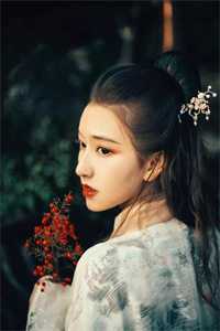 苏澜陆见星（他的朱砂痣带着孩子出现后，我闪婚了：结局+番外）全文免费阅读无弹窗大结局_苏澜陆见星最新章节列表_笔趣阁（他的朱砂痣带着孩子出现后，我闪婚了：结局+番外）