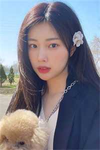 未婚妻失踪五年，再见我竟喜当爹：结局+番外（沈梦瑶周景明）全文免费阅读无弹窗大结局_(未婚妻失踪五年，再见我竟喜当爹：结局+番外)最新章节列表_笔趣阁（沈梦瑶周景明）