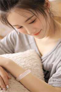 经年离歌愁未休：完结+番外（顾允廷宋卿落）免费阅读完整版_(经年离歌愁未休：完结+番外)最新章节列表_笔趣阁（顾允廷宋卿落）