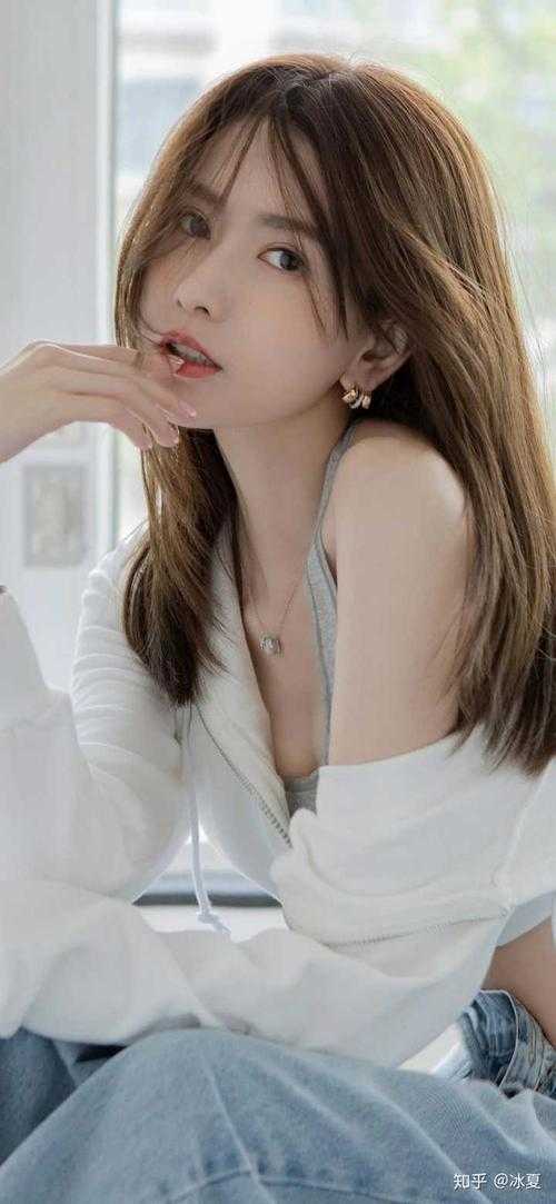 徐丽张达强：女儿塞给我两万块，我跟她断绝关系了最新章节列表_笔趣阁（女儿塞给我两万块，我跟她断绝关系了:徐丽张达强：全文+结局+番外）